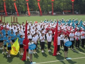万搏足球_万搏体育
员工参加省社运动会